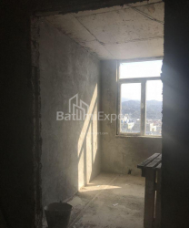 شقة سكنية 74 متر مربع - Tbel-Abuseridze, Batumi, جورجيا