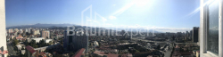شقة سكنية 3-комн 74 m² - Tbel-Abuseridze, Batumi