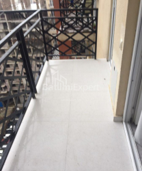 شقة سكنية 41 متر مربع - يوريفسكايا, Batumi, جورجيا