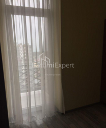 شقة سكنية 41 متر مربع - يوريفسكايا, Batumi, جورجيا