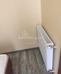 شقة سكنية 41 متر مربع - يوريفسكايا, Batumi, جورجيا