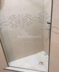 شقة سكنية 41 متر مربع - يوريفسكايا, Batumi, جورجيا