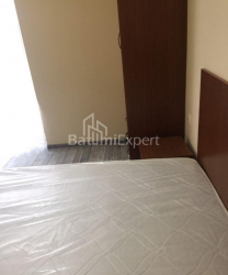شقة سكنية 41 متر مربع - يوريفسكايا, Batumi, جورجيا
