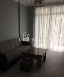 شقة سكنية 41 متر مربع - يوريفسكايا, Batumi, جورجيا