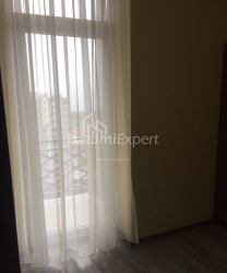 شقة سكنية 41 متر مربع - يوريفسكايا, Batumi, جورجيا