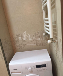شقة سكنية 41 متر مربع - يوريفسكايا, Batumi, جورجيا