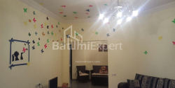 شقة سكنية 70 متر مربع - يوريفسكايا, Batumi, جورجيا
