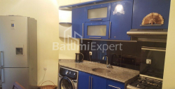 شقة سكنية 2-комн 70 m² - يوريفسكايا, Batumi