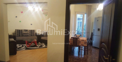 شقة سكنية 2-комн 70 m² - يوريفسكايا, Batumi