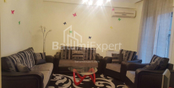 شقة سكنية 2-комн 70 m² - يوريفسكايا, Batumi