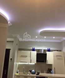 شقة سكنية 2-комн 52 m² - نيكو بيروسماني, Batumi