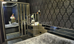 شقة سكنية 2-комн 51 m² - ايليا تشافتشافادزه, Batumi