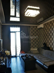 شقة سكنية 2-комн 51 m² - ايليا تشافتشافادزه, Batumi