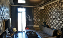 شقة سكنية 2-комн 51 m² - ايليا تشافتشافادزه, Batumi