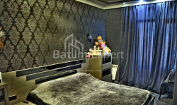 شقة سكنية 2-комн 51 m² - ايليا تشافتشافادزه, Batumi