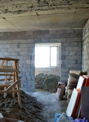 شقة سكنية 6-комн 150 m² - شريف خيمشياشفيلي, Batumi