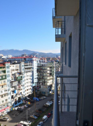 شقة سكنية 150 متر مربع - شريف خيمشياشفيلي, Batumi, جورجيا