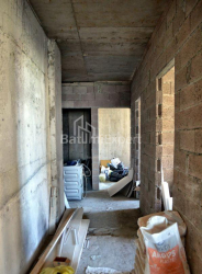 شقة سكنية 6-комн 150 m² - شريف خيمشياشفيلي, Batumi