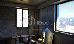 شقة سكنية 150 متر مربع - شريف خيمشياشفيلي, Batumi, جورجيا