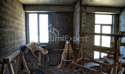 شقة سكنية 6-комн 150 m² - شريف خيمشياشفيلي, Batumi