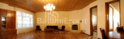 شقة سكنية 175 متر مربع - الملك بارنافاز, Batumi, جورجيا