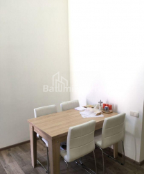 شقة سكنية 175 متر مربع - الملك بارنافاز, Batumi, جورجيا