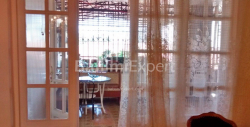 شقة سكنية 175 متر مربع - الملك بارنافاز, Batumi, جورجيا