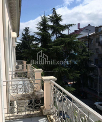 شقة سكنية 6-комн 175 m² - الملك بارنافاز, Batumi