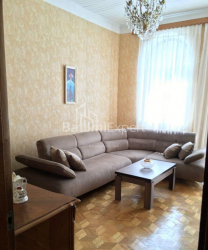 شقة سكنية 175 متر مربع - الملك بارنافاز, Batumi, جورجيا