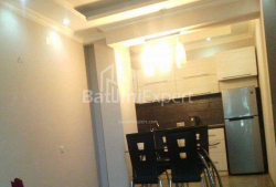 شقة سكنية 48 متر مربع - يوريفسكايا, Batumi, جورجيا