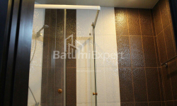 شقة سكنية 48 متر مربع - يوريفسكايا, Batumi, جورجيا