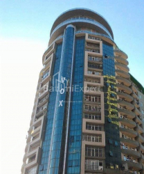 شقة سكنية 48 متر مربع - يوريفسكايا, Batumi, جورجيا