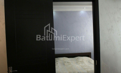 شقة سكنية 48 متر مربع - يوريفسكايا, Batumi, جورجيا