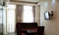 شقة سكنية 48 متر مربع - يوريفسكايا, Batumi, جورجيا