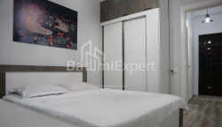 شقة سكنية 47 متر مربع - يوريفسكايا, Batumi, جورجيا