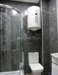 شقة سكنية 2-комн 47 m² - يوريفسكايا, Batumi
