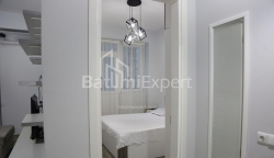 شقة سكنية 47 متر مربع - يوريفسكايا, Batumi, جورجيا