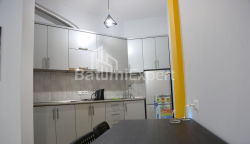 شقة سكنية 2-комн 47 m² - يوريفسكايا, Batumi