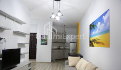 شقة سكنية 2-комн 47 m² - يوريفسكايا, Batumi