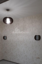 شقة سكنية 59 متر مربع - يوريفسكايا, Batumi, جورجيا