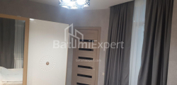 شقة سكنية 59 متر مربع - يوريفسكايا, Batumi, جورجيا