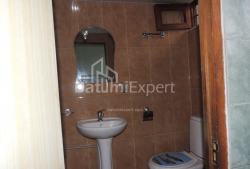 شقة سكنية 49 متر مربع - يوريفسكايا, Batumi, جورجيا