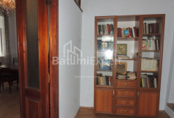 شقة سكنية 49 متر مربع - يوريفسكايا, Batumi, جورجيا