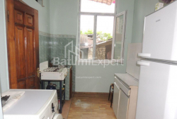 شقة سكنية 49 متر مربع - يوريفسكايا, Batumi, جورجيا
