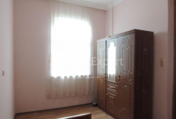 شقة سكنية 49 متر مربع - يوريفسكايا, Batumi, جورجيا