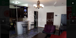 شقة سكنية 54 متر مربع - يوريفسكايا, Batumi, جورجيا