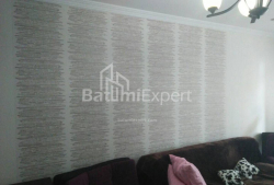 شقة سكنية 54 متر مربع - يوريفسكايا, Batumi, جورجيا