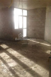 شقة سكنية 52 متر مربع - يوريفسكايا, Batumi, جورجيا