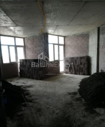 شقة سكنية 52 متر مربع - يوريفسكايا, Batumi, جورجيا