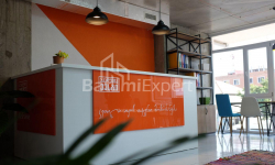 شقة سكنية 127 متر مربع - يوريفسكايا, Batumi, جورجيا